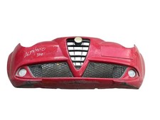 Paraurti anteriore ALFA ROMEO