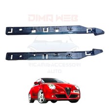 KIT COPPIA STAFFE GUIDA