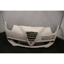 PARAURTI ANT. ALFA ROMEO MITO