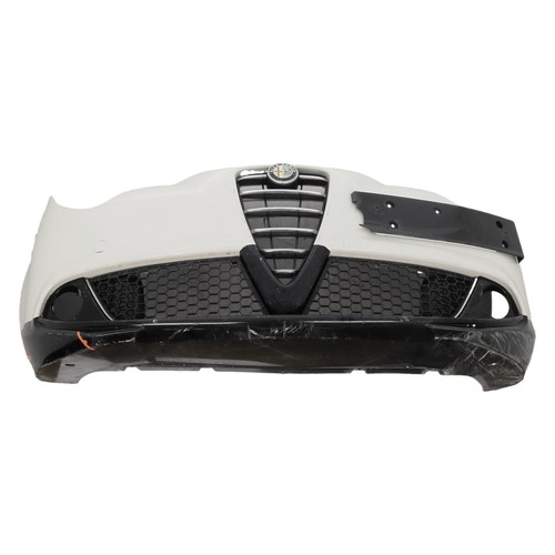 Paraurti anteriore alfa romeo - paraurti,