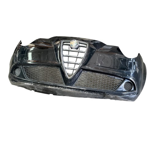 Paraurti anteriore alfa romeo - alfa,