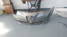 PARAURTI ANTERIORE ALFA ROMEO