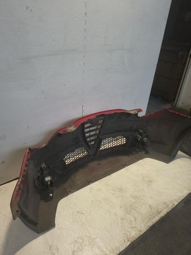 71777562 paraurti anteriore