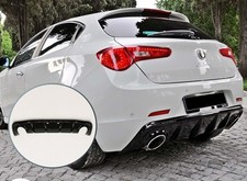 Diffusore Giulietta Dam