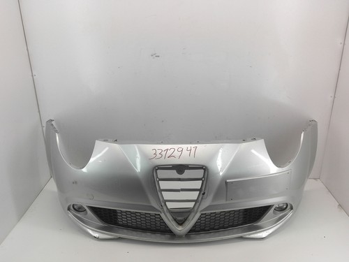 Paraurti anteriore per alfa - anteriore,