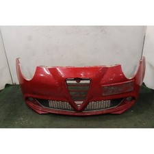 PARAURTI ANT. ALFA ROMEO MITO