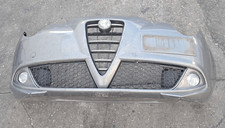 71777562 Paraurti ant.  ALFA