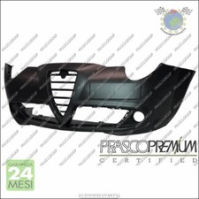 Paraurti Prasco Anteriore Per