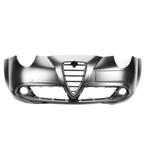 Paraurti anteriore alfa romeo - paraurti,
