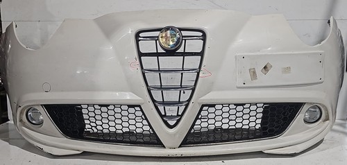 Paraurti anteriore per - paraurti,