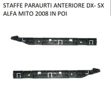 KIT STAFFE GUIDA PARAURTI