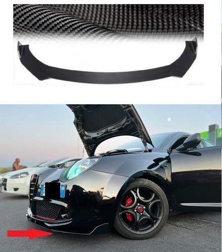 Per alfa romeo mito - romeo,