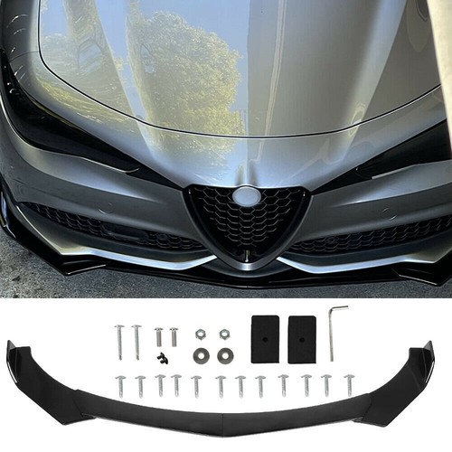 Per alfa romeo - romeo, giulia