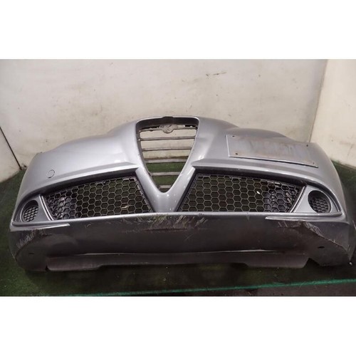 Paraurti ant alfa romeo mito - ant.,