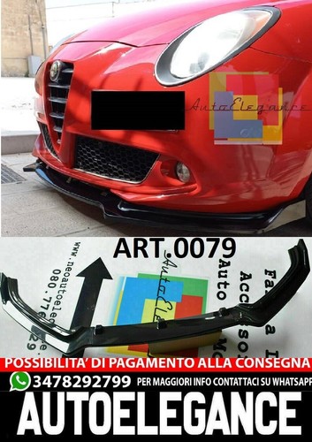 Spoiler lama sotto - spoiler,