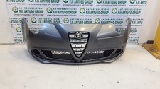 PARAURTI ANTERIORE ALFA ROMEO