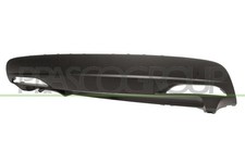 PRASCO Spoiler Paraurti