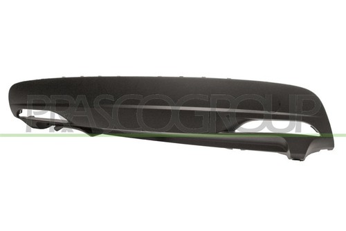 Prasco spoiler paraurti - prasco,