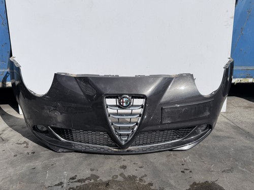 Paraurti anteriore per alfa - anteriore,