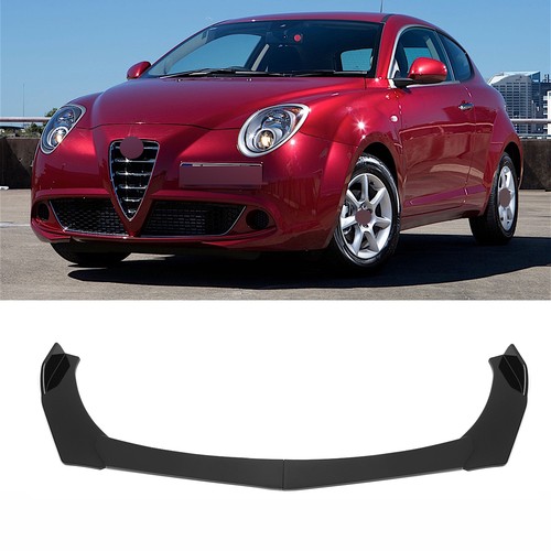 Splitter per alfa - splitter, mito