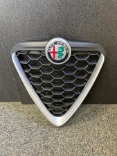 GRIGLIA MASCHERINA PARAURTI