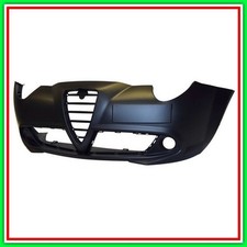 Paraurti Anteriore Con Primer