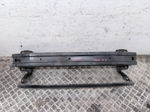 B3775 traversa rinforzo - b3775,