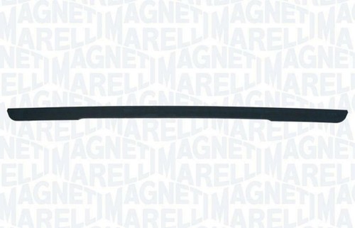 Spoiler paraurti anteriore per - spoiler,