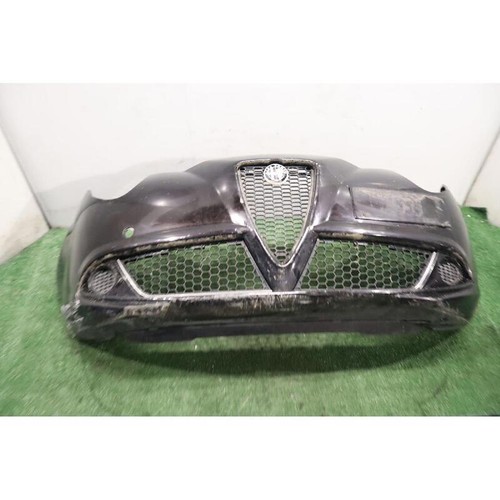 Paraurti ant alfa romeo - ant.,